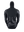 Mens Heatwave™ Performance Base Layer Quick Hoodie Top