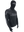 Mens Heatwave™ Performance Base Layer Quick Hoodie Top