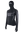Womens Heatwave™ Performance Base Layer Quick Hoodie Top
