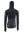 Womens Heatwave™ Performance Base Layer Quick Hoodie Top