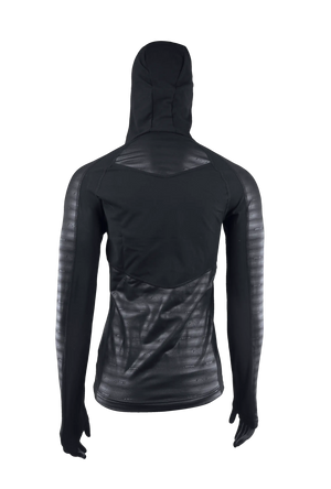 Womens Heatwave™ Performance Base Layer Quick Hoodie Top
