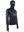 Womens Heatwave™ Performance Base Layer Quick Hoodie Top