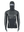 Womens Heatwave™ Performance Base Layer Quick Hoodie Top