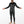 Men's Heatwave™ Winter Weight Base Layer Crew Top
