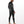 Men's Heatwave™ Winter Weight Base Layer Crew Top