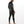 Load image into Gallery viewer, Men&#39;s Heatwave™ Winter Weight Long Sleeve Crew Top
