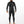 Men's Heatwave™ Winter Weight Base Layer Crew Top