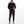 Men's Heatwave™ Winter Weight Base Layer Crew Top