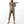 Men's Heatwave™ Winter Weight Base Layer Crew Top