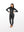Women's Heatwave™ Winter Weight Base Layer Crew Top