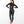 Load image into Gallery viewer, Women&#39;s Heatwave™ Winter Weight Long Sleeve Crew Top
