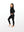 Women's Heatwave™ Winter Weight Base Layer Crew Top