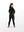 Women's Heatwave™ Winter Weight Base Layer Crew Top