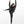 Women's Heatwave™ Winter Weight Base Layer Bottoms