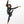 Women's Heatwave™ Winter Weight Base Layer Bottoms