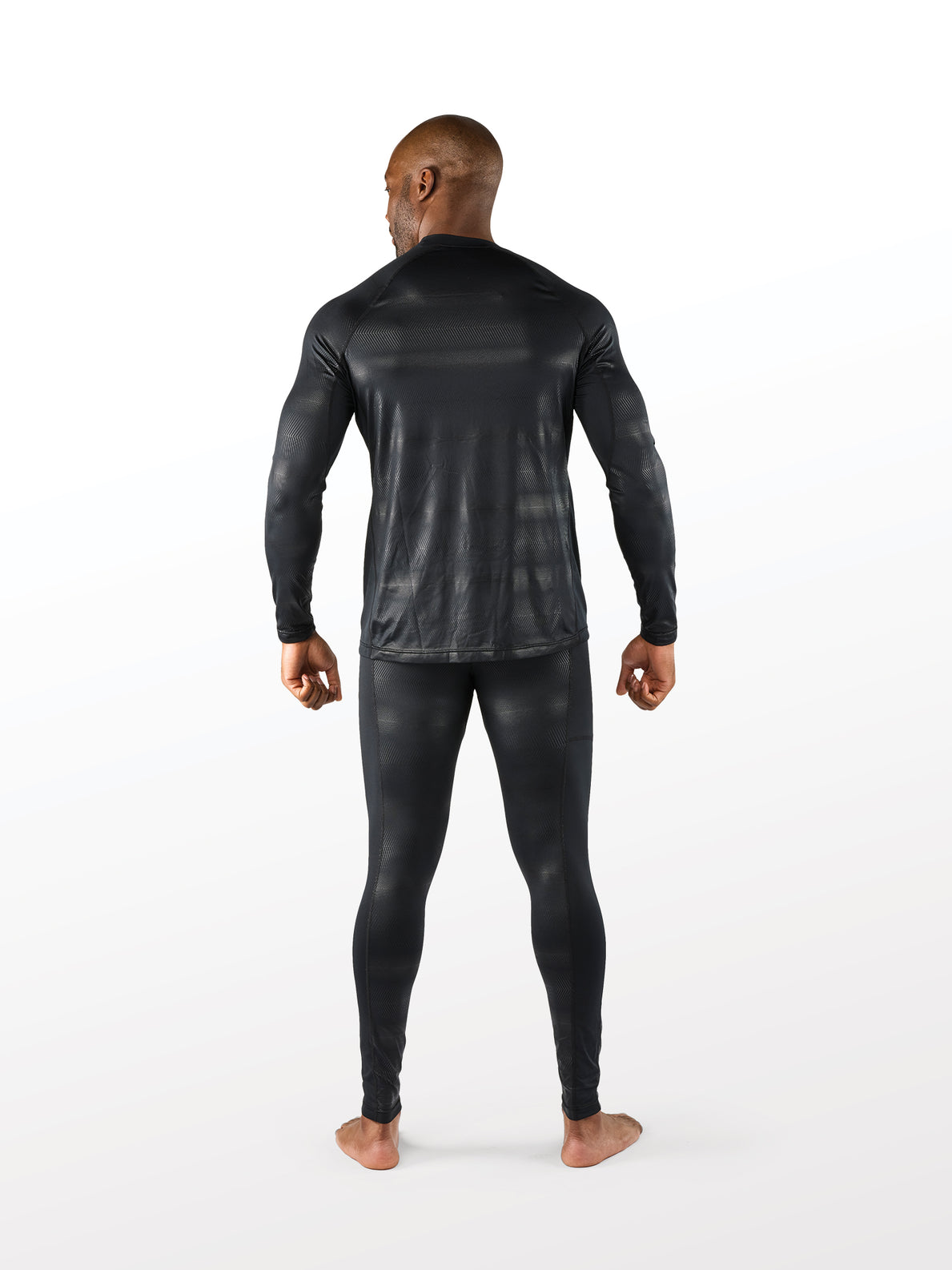 Men