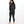 Women's Heatwave™ All Season Base Layer Top