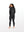 Women's Heatwave™ All Season Base Layer Top
