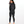 Load image into Gallery viewer, Women&#39;s Heatwave™ All Season Long Sleeve Top
