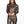 Women's Heatwave™ All Season Base Layer Top