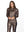 Women's Heatwave™ All Season Base Layer Top