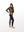 Women's Heatwave™ All Season Base Layer Top