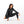 Women's Heatwave™ All Season Base Layer Bottoms