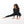 Women's Heatwave™ All Season Base Layer Bottoms