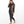 Women's Heatwave™ All Season Base Layer Bottoms