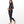Women's Heatwave™ All Season Base Layer Bottoms