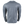 back of mens grey reflective base layer top