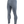 front left corner angle of mens reflective base layer bottoms