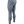 back left angle of mens reflective base layer bottoms