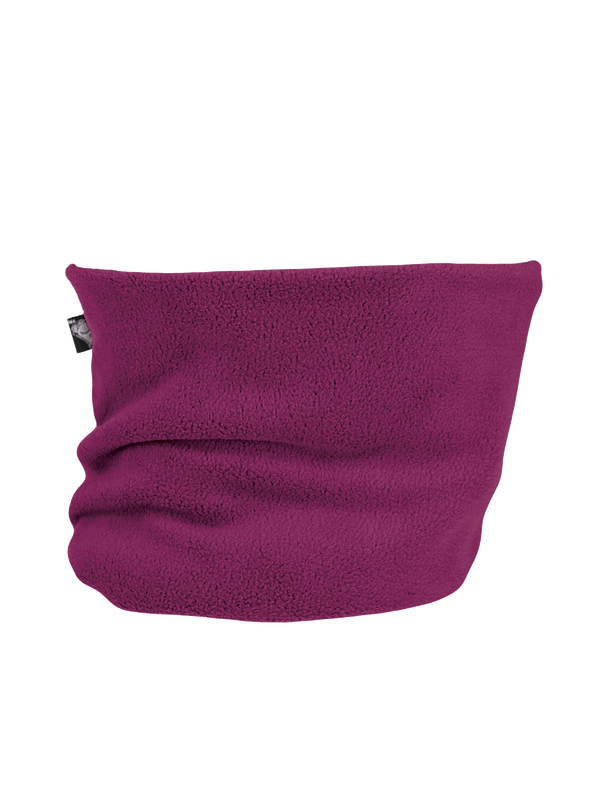 Polar Plush™ Neck Up