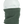 Polar Plush™ Neck Up