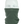 Polar Plush™ Neck Up