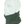 Polar Plush™ Neck Up