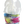 Micro Fleece Neck Up Prints