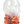 Micro Fleece Neck Up Prints