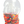 Micro Fleece Neck Up Prints