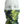 Micro Fleece Neck Up Prints