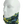 Micro Fleece Neck Up Prints