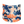 Micro Fleece Neck Up Prints