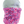 Micro Fleece Neck Up Prints