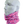 Micro Fleece Neck Up Prints