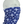 Micro Fleece Neck Up Prints