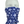 Micro Fleece Neck Up Prints