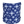 Micro Fleece Neck Up Prints