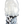 JR Micro Neck-Up Prints