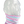 JR Micro Neck-Up Prints